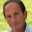 http://www.gravatar.com/avatar/1e505310d125decd2afae63316956614?s=32&d=identicon&r=G
